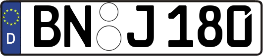 BN-J180