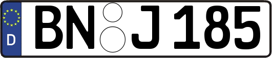 BN-J185