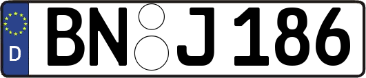BN-J186