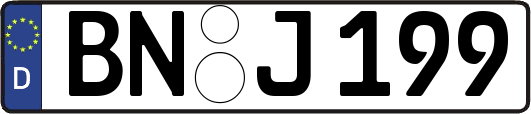 BN-J199