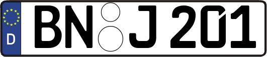 BN-J201