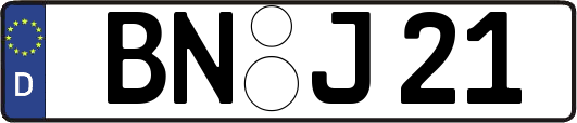 BN-J21