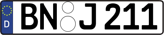 BN-J211