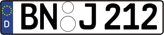 BN-J212
