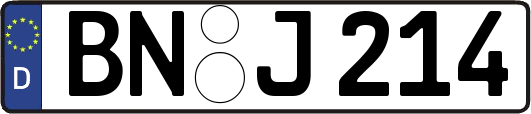 BN-J214