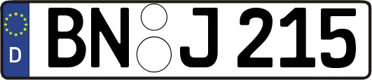 BN-J215