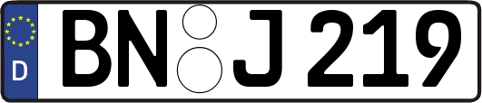 BN-J219