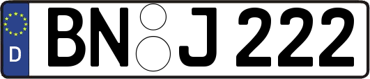 BN-J222