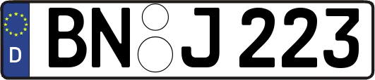 BN-J223