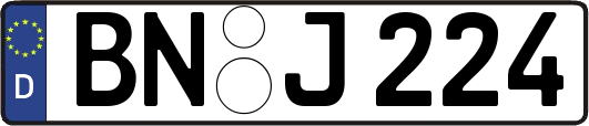 BN-J224