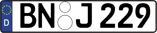 BN-J229