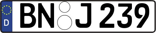 BN-J239