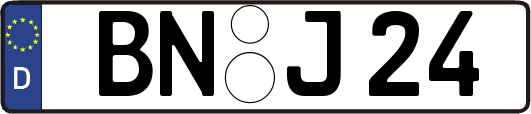 BN-J24