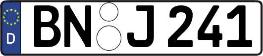 BN-J241