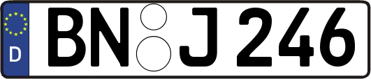 BN-J246