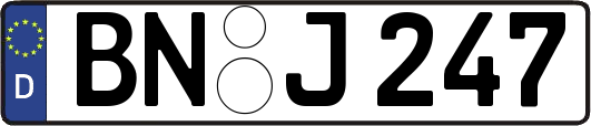BN-J247