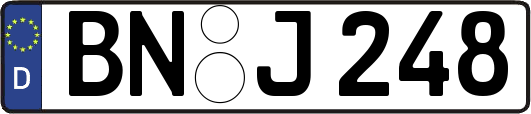 BN-J248