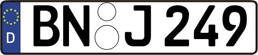 BN-J249