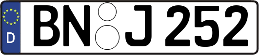 BN-J252