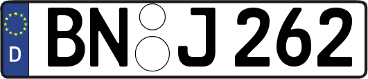 BN-J262