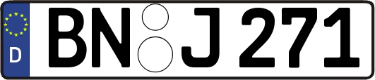 BN-J271