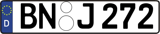 BN-J272
