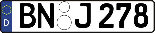 BN-J278