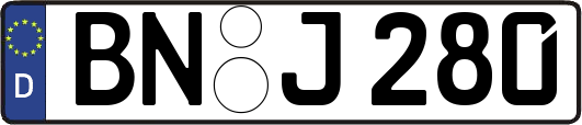 BN-J280