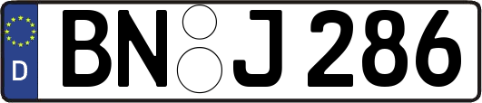 BN-J286