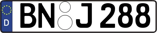 BN-J288