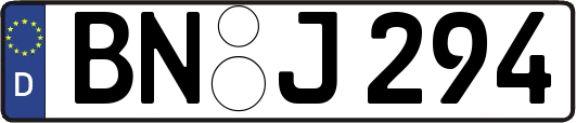 BN-J294