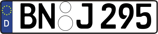 BN-J295