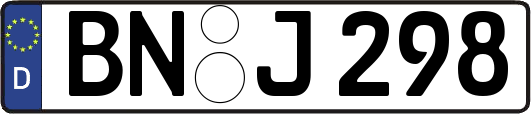 BN-J298