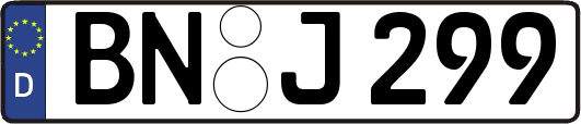BN-J299
