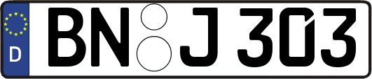 BN-J303