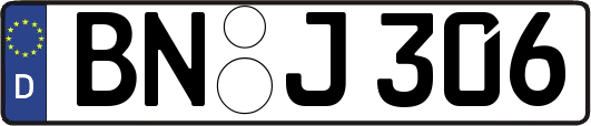 BN-J306