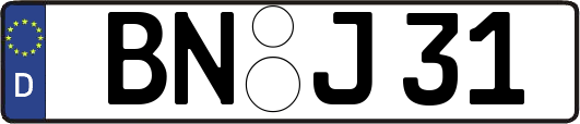 BN-J31