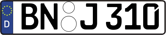 BN-J310