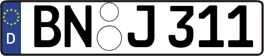 BN-J311
