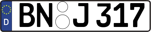 BN-J317