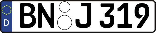 BN-J319