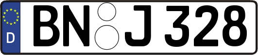 BN-J328