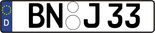 BN-J33