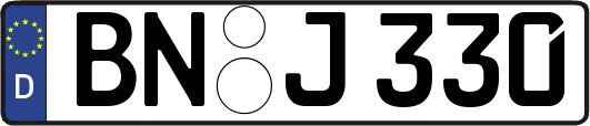 BN-J330