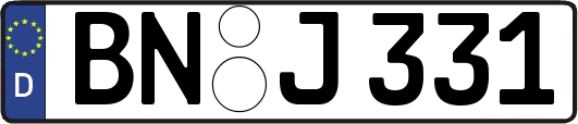 BN-J331