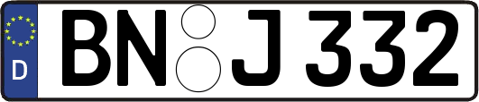 BN-J332