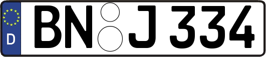 BN-J334