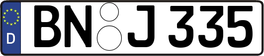BN-J335