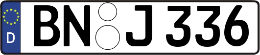 BN-J336
