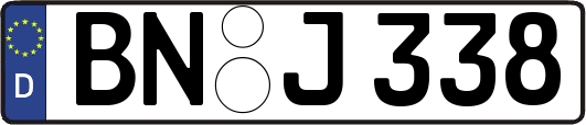BN-J338